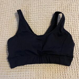 NVGTN Allure Bra